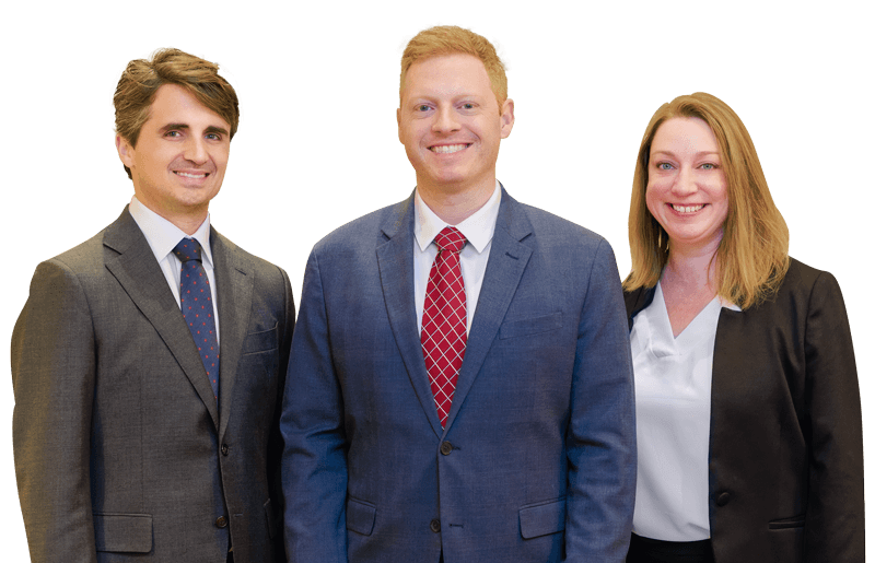 Mission Injury Law: New San Antonio Firm Prioritizes Community and Compassion