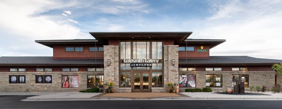 Goldsmith Gallery Jewelers Celebrates 34 Years in Billings with Major Sale