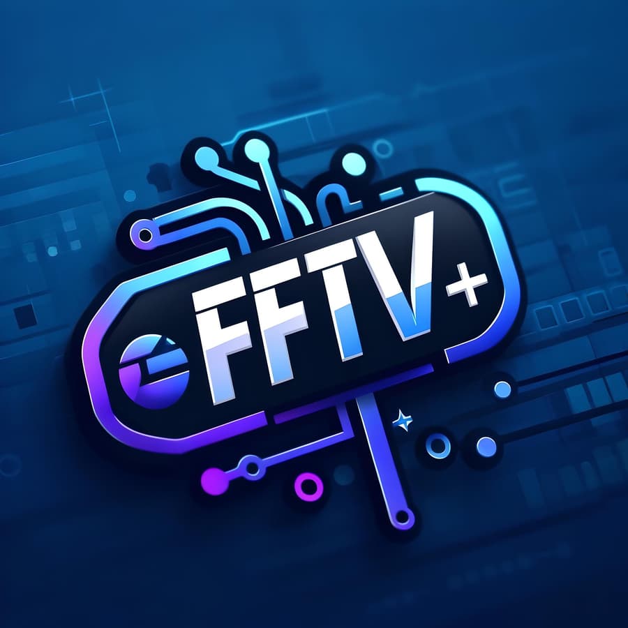 FFTV Live Streaming Introduces Chinese Short Dramas to Global Audience