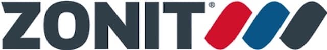 Zonit and World Cord Sets Announce Strategic Partnership to Enhance IT Product Accessibility