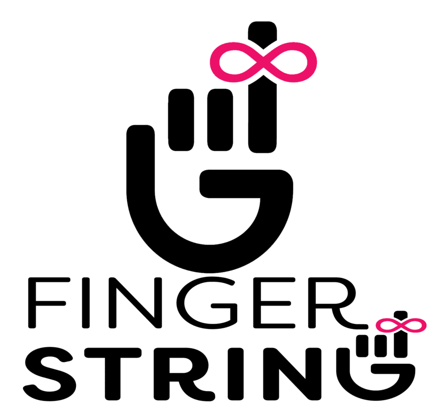 FingerString Launches Automated Calling Services for Senior Care