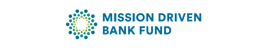 Mission Driven Bank Fund Exceeds $175 Million to Support Minority and Community Banks