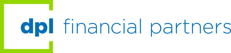 DPL Financial Partners Achieves $3 Billion in Sales, Marking Significant Growth in Commission-Free Annuities