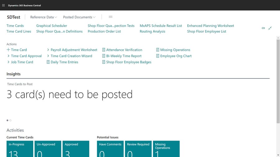 Shop Floor Insight Celebrates 14 Years of Advancing Manufacturing Efficiency