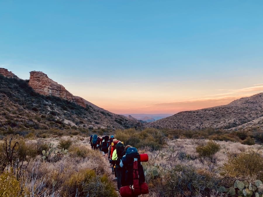 Identifying the Need for Specialized Schools for Children with ADHD and Learning Disabilities