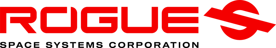 Rogue Space Systems and IP Copilot Join Forces to Revolutionize IP Management for Start-Ups