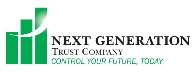 Next Generation Marks 20 Years as Leader in Self-Directed Retirement Plans