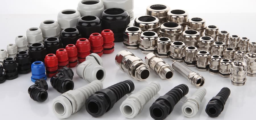 Yueqing Roppex Electric Co., Ltd. Unveils New State-of-the-Art Factory