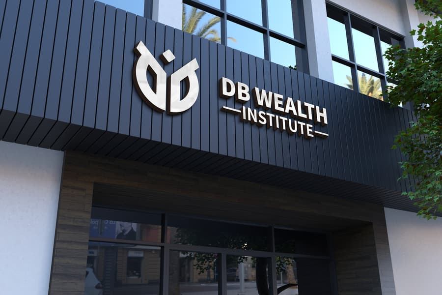 DB Wealth Institute Revolutionizes Financial Market with AI and Cryptocurrency