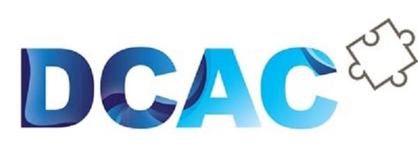 DCAC Consultants Garner Multiple 2024 Microsoft MVP Awards