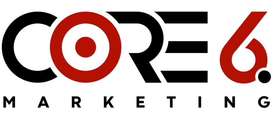 Core6 Marketing Achieves Remarkable SEO Results for Home Service Contractors