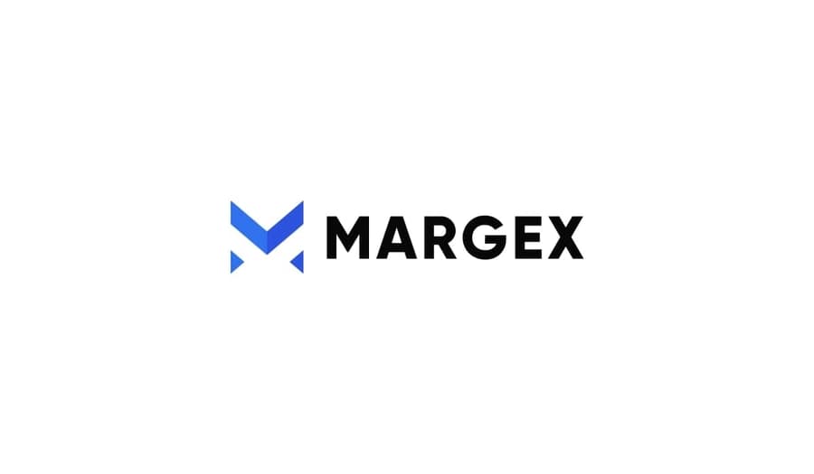 Margex Extends $5 Million Hamster Kombat (HMSTR) Airdrop Campaign to July 28, 2024