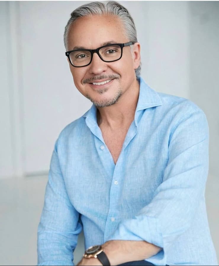 Michael D. David: Pioneering Investor Leading Quantum Prosperity Consortium