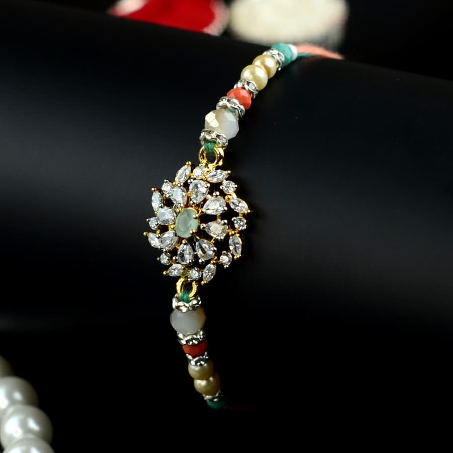 GiftstoIndia24x7 Unveils Exclusive Rakhi Collection for NRIs Ahead of Rakshabandhan 2024