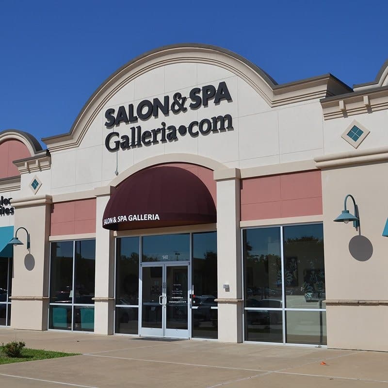 Independent Agent Tanya Whitaker to Hold Enrollment Sessions at Salon and Spa Galleria Locations
