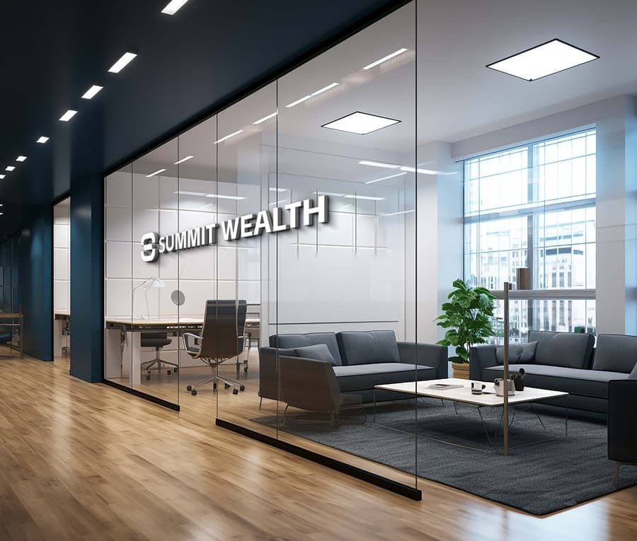 Pedro Hill Emphasizes RIA Licensing and Compliance for Investment Advisers