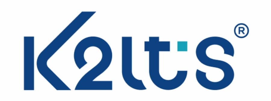 K2 Laboratory Secures NDC Codes for Alzheimer's and Cancer Investigational Drugs