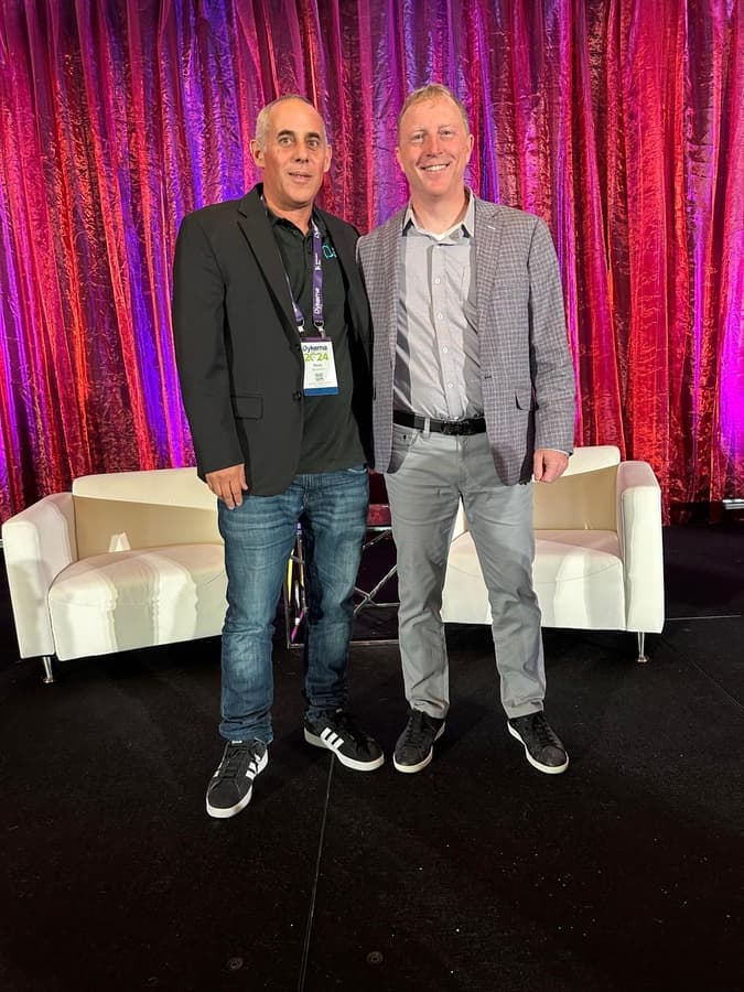 Brian Colao Joins apZme Advisory Board