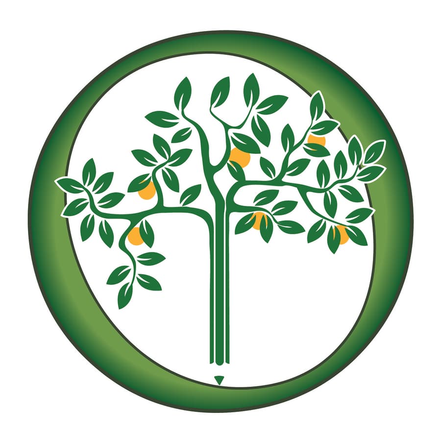 Orchard Home Design Partners with Contractors to Realize Dream Homes