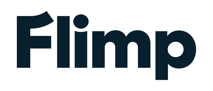 Flimp Unveils New Brand Identity and Website for Enhanced Benefits Communication Solutions