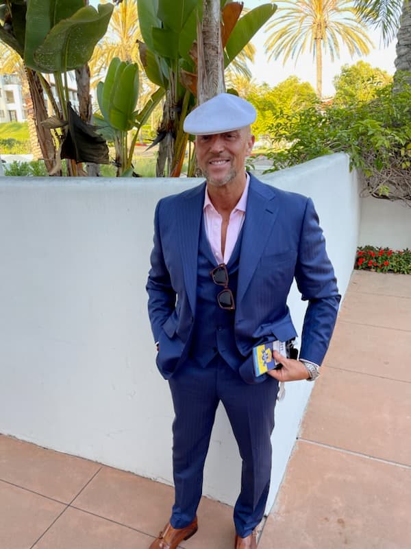 Brett Hartvigson Scholarship Empowers Student Athletes with $1,000 Award