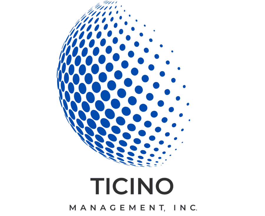 Ticino Management Secures €100M in Humanitarian Funding for Plutonic Capital Management