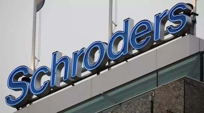 Schroder Investment Management Celebrates 50 Years in Japan with New Initiatives