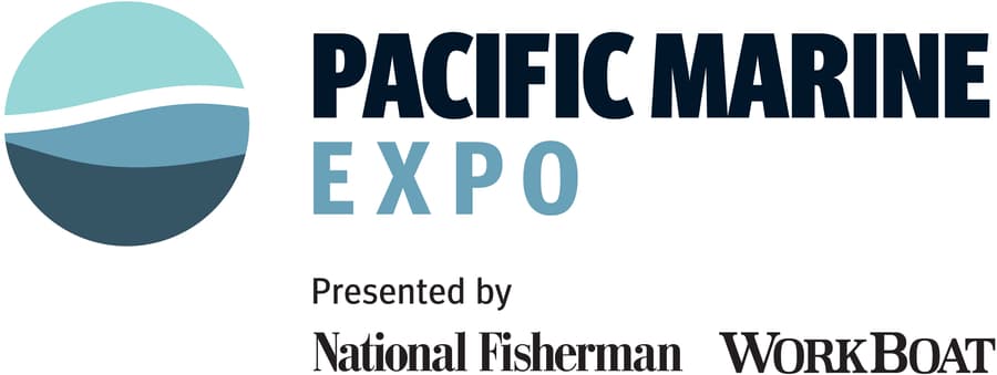 Registration Opens for Pacific Marine Expo 2024