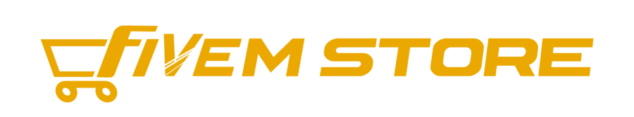 FiveM Store Expands Catalog to Enhance GTA V Roleplay Experience