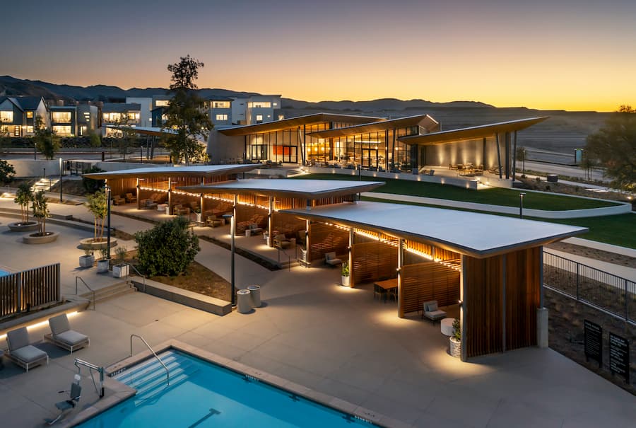 Valencia to Launch Certified Farmers Market on August 4