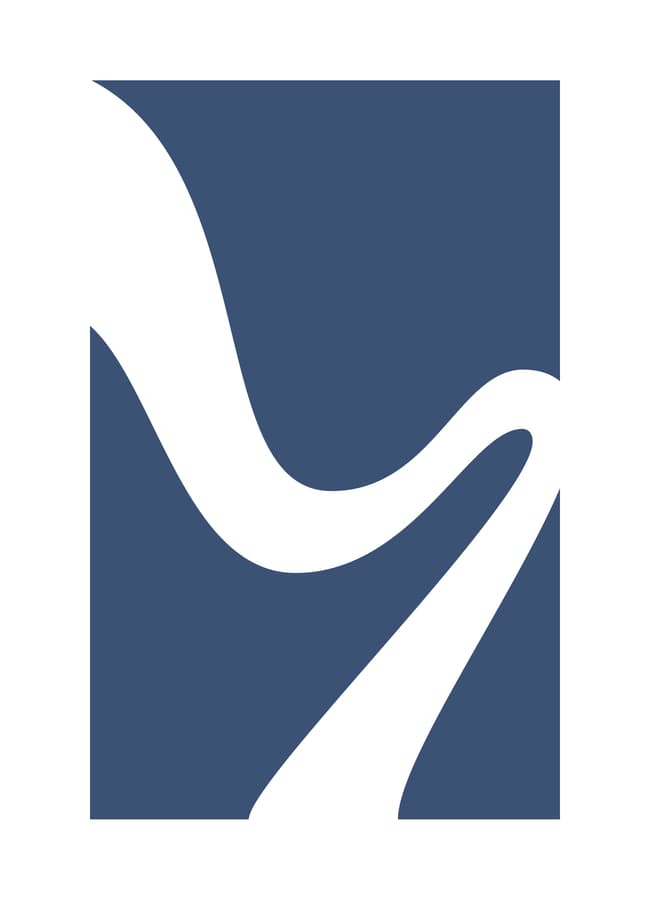 Indiana Arts Commission Awards Grant to USA International Harp Competition