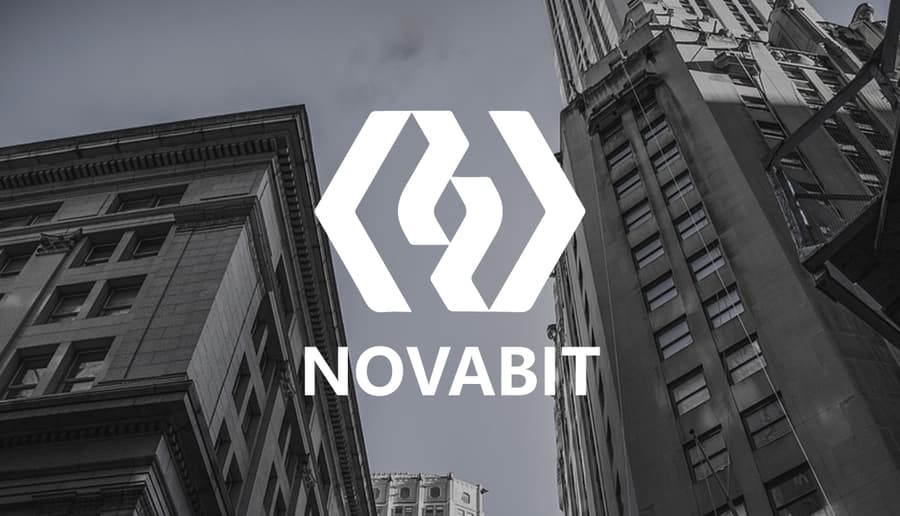 NovaBit Trading Center Highlights Key Factors for Selecting the Best Cryptocurrency Exchange