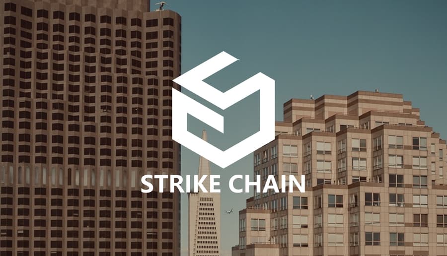 Strike Chain Trading Center: Exploring the Future of NFT Game Development