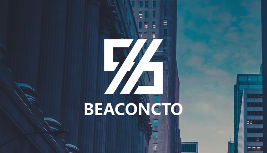 Beaconcto Trading Center Explores Bitcoin Transactions and Blockchain Essentials