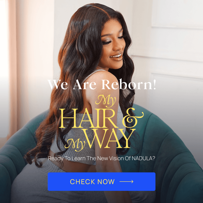 Nadula Revamps Brand with New Products and Improved User Experience