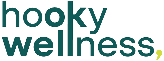 Catch Your Breath Cohort Program Launches to Combat Entrepreneur Burnout in Charlotte