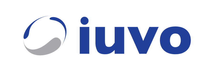 iuvo Introduces Secure AI Solution for Biotech and Data-Intensive Industries