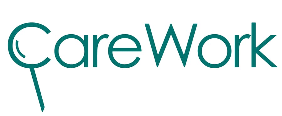 CareWork Inc. Achieves Over 500% Revenue Growth in 2024