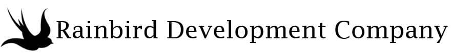 Rainbird Development and Rainbird Village Partner to Build $400M Protopian Municipality in Utah County