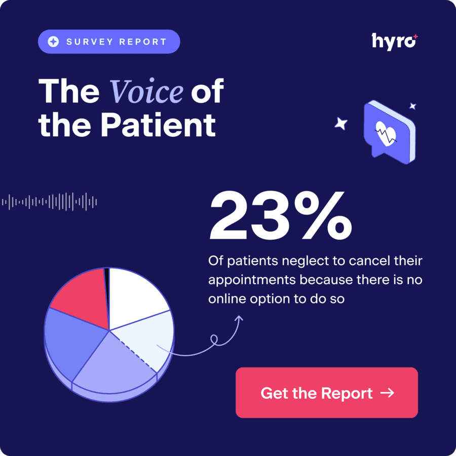 Survey Reveals Critical Gaps in US Healthcare Support, Calls for AI Integration