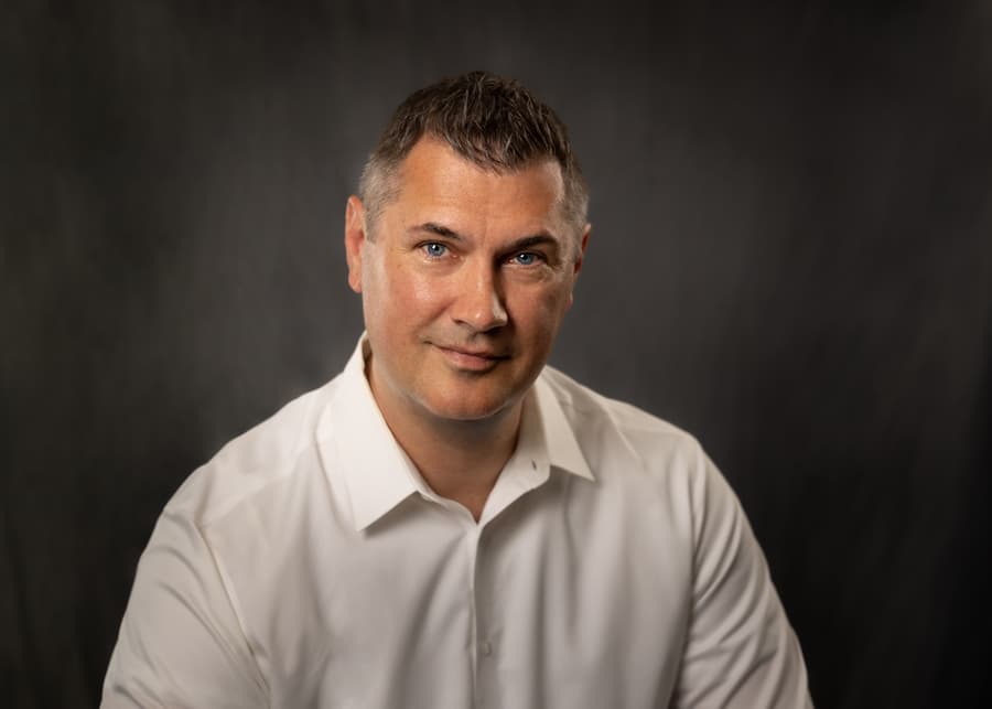 AmeriCash Loans Eases the Burden of Back-to-School Shopping for Families