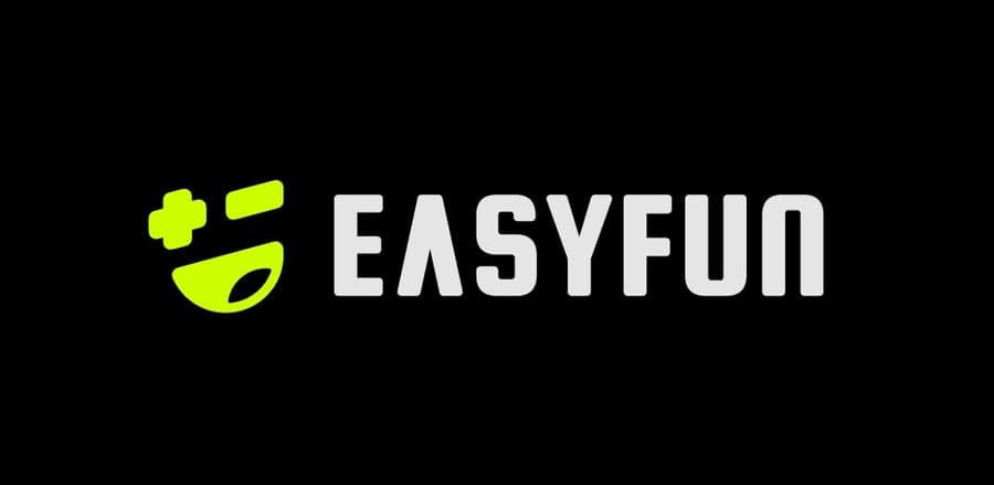 Easyfun.gg Achieves 10,000 Daily User Hours with New Cloud Gaming Platform