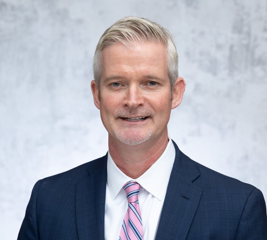 TekStream Solutions Wins Metro Atlanta Top Workplaces 2024 Award