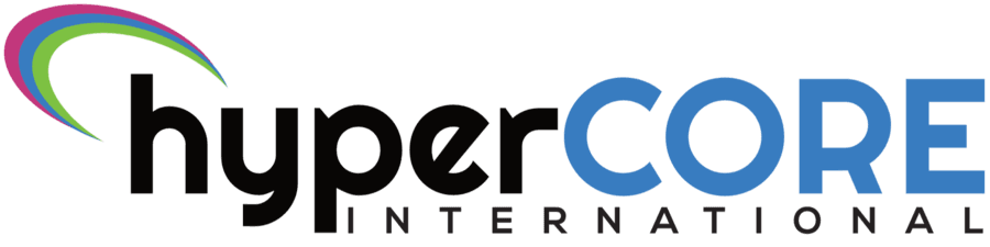 CaRe Clinic Joins hyperCORE International's Expanding Global Network