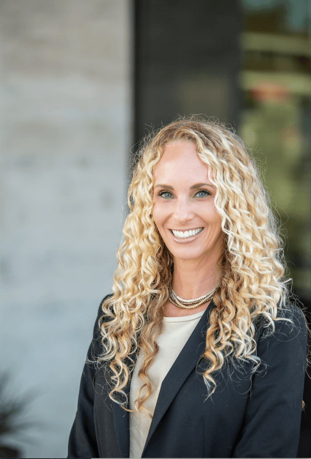 Schonbrun Seplow Harris Hoffman & Zeldes, LLP Welcomes Amy Johnsgard as New Partner in Personal Injury Practice