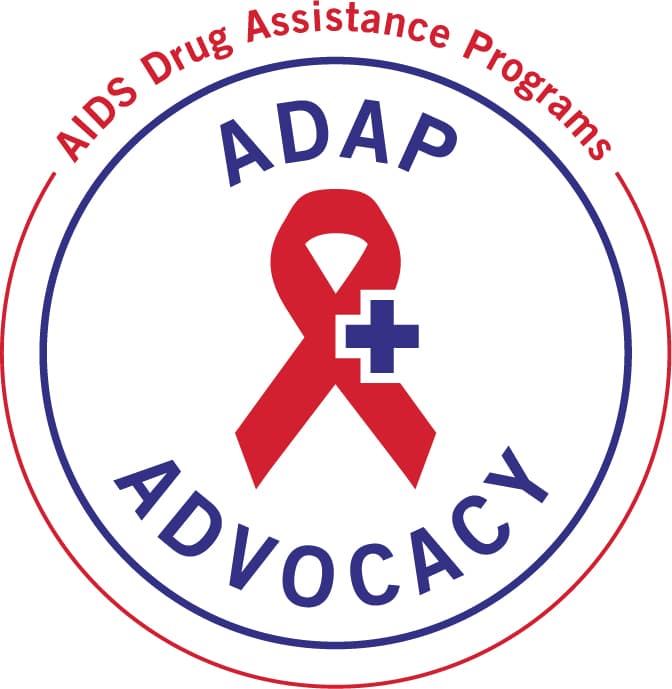 ADAP Advocacy Report Highlights Surge in 340B Program Revenues and Executive Compensation