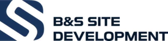 B&S Site Development Named to Inc. 5000 for Third Time