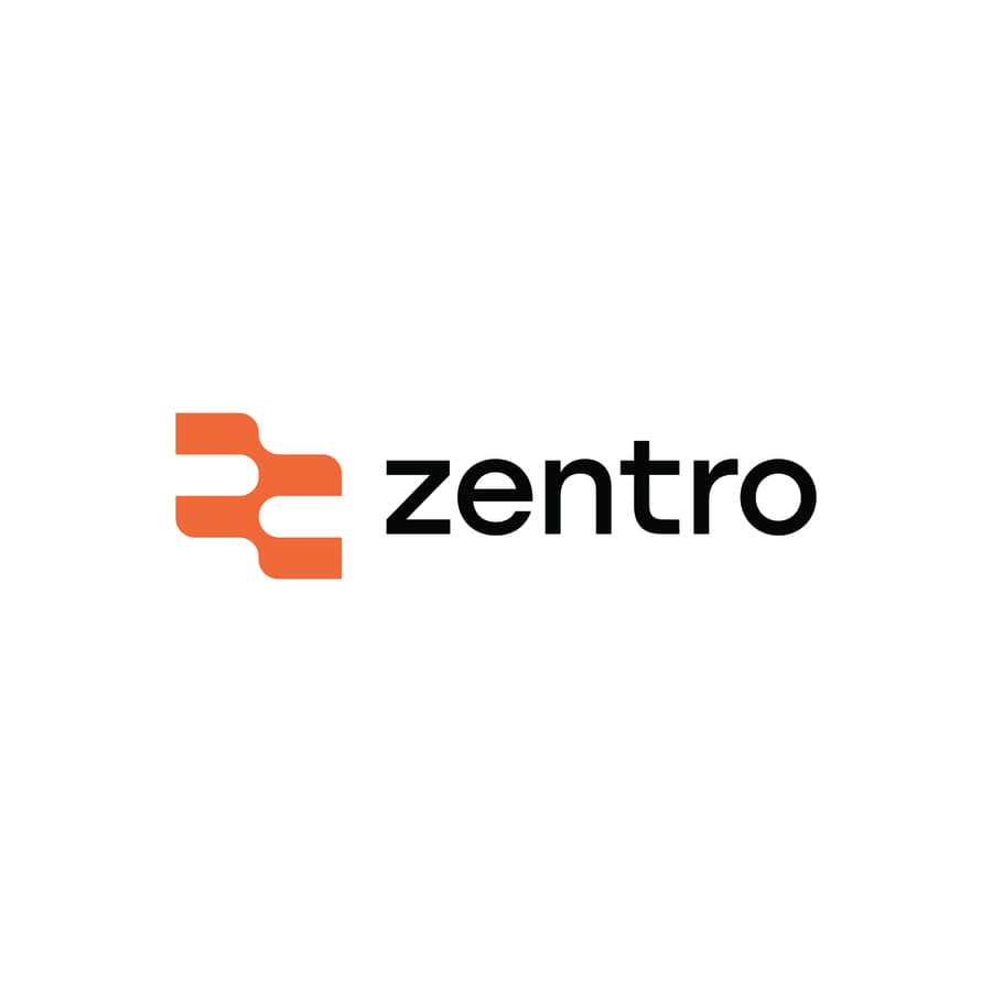 Zentro Secures Spot on 2024 Inc. 5000 List, Marking Third Consecutive Year