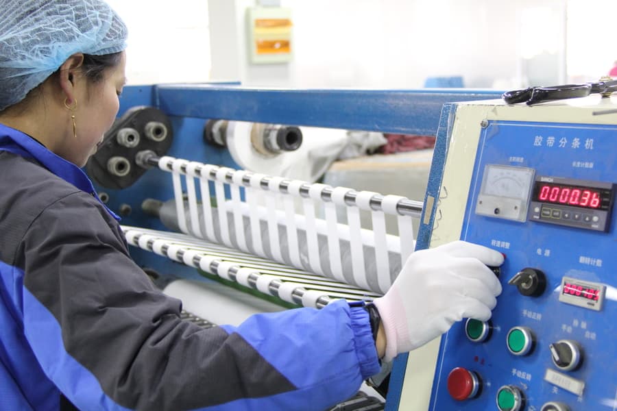 Major Sports Brands Enter Expanding $481.93 Billion Sports Goods Market