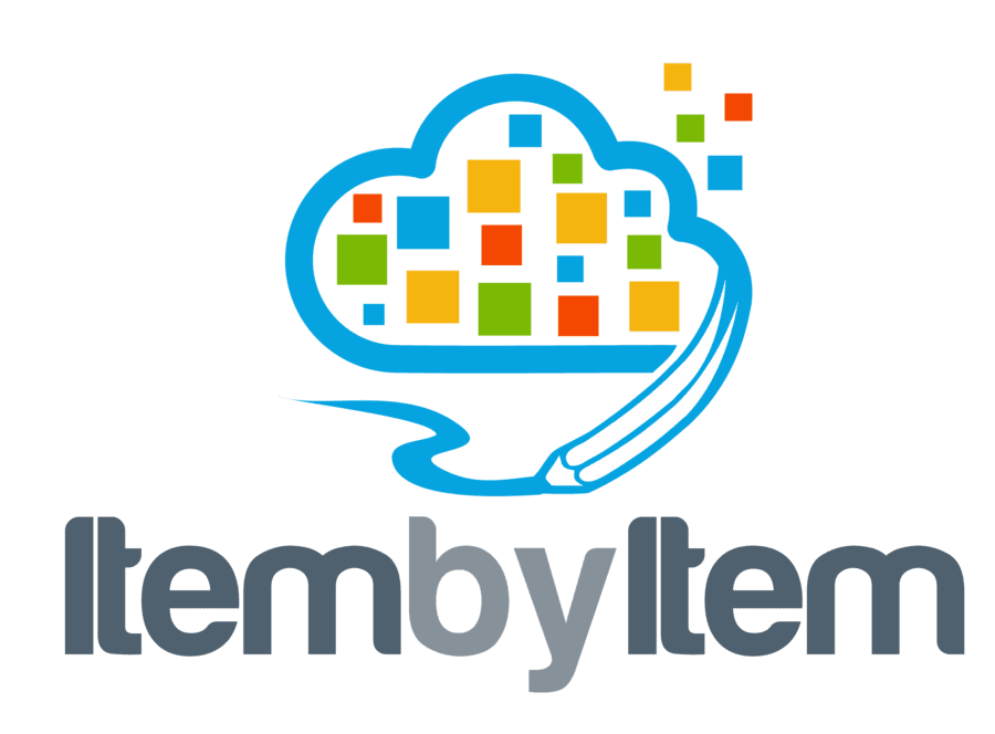 Item by Item Releases Comprehensive Microsoft Dynamics 365 Quality Management Training